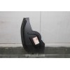 ALFETTA  FRONT LEFT BODY ELEMENT  116425307700