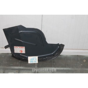 ALFETTA GT FRONT RIGHT BODY ELEMENT  116105307600