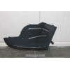 ALFETTA  CHIUSURA ANTERIORE DX  116105307600