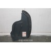 ALFETTA  FRONT RIGHT BODY ELEMENT  116105307600