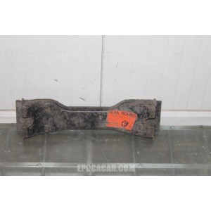 ALFETTA  TRAVERSINO  116005004101