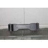 ALFETTA  TRAVERSINO  116005004101