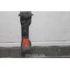 ALFETTA  TRAVERSINO  116005004101