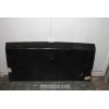 ALFETTA 2000  COFANO BAGAGLIAIO 1° TIPO (STEMMA PARTE SUPERIORE)  113056903101