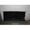 ALFETTA 2000  COFANO BAGAGLIAIO 1° TIPO (STEMMA PARTE SUPERIORE)  113056903101