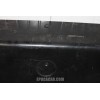 ALFETTA 2000  COFANO BAGAGLIAIO 1° TIPO (STEMMA PARTE SUPERIORE)  113056903101