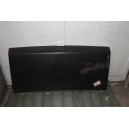 ALFETTA 2000 COFANO BAGAGLIAIO 2° TIPO (STEMMA PARTE INFERIORE) 117016903190