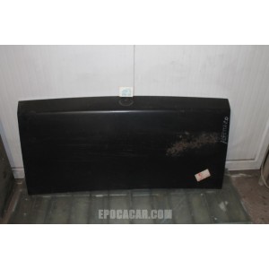 ALFETTA 2000 COFANO BAGAGLIAIO 2° TIPO (STEMMA PARTE INFERIORE) 117016903190