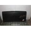 ALFETTA 2000 COFANO BAGAGLIAIO 2° TIPO (STEMMA PARTE INFERIORE) 117016903190
