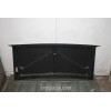 ALFETTA 2000 COFANO BAGAGLIAIO 2° TIPO (STEMMA PARTE INFERIORE) 117016903190