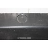 ALFETTA 2000 COFANO BAGAGLIAIO 2° TIPO (STEMMA PARTE INFERIORE) 117016903190