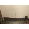 ALFETTA GT  LEFT DOOR SILL  116105324700