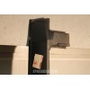 ALFETTA GT  LEFT DOOR SILL  116105324700