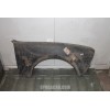 ALFETTA 1600-1800  FRONT RIGHT FENDER  116005411002