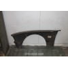 ALFETTA 1600-1800  FRONT RIGHT FENDER  116005411002