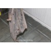 ALFETTA 1600-1800  PARAFANGO ANTERIORE DX  116005411002