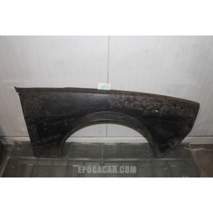 ALFETTA 2000   PARAFANGO ANTERIORE DX