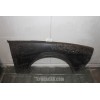 ALFETTA 2000   PARAFANGO ANTERIORE DX