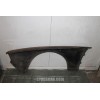 ALFETTA 2000   PARAFANGO ANTERIORE DX
