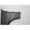 ALFETTA 2000   PARAFANGO ANTERIORE DX