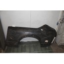 ALFETTA GT REAR LEFT FENDER  116105403100