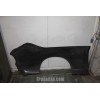 ALFETTA GT  PARAFANGO POSTERIORE SX  116105403100