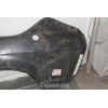 ALFETTA GT REAR LEFT FENDER  116105403100