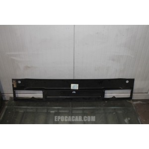ALFETTA  2000 POSTERIORE SUPERIORE
