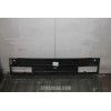 ALFETTA  UP FRONT PANEL
