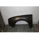 ALFASUD  FRONT LEFT FENDER