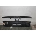 ALFETTA 1600-1800 FRONTALE COMPLETO  1160854040