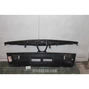 ALFETTA 1600-1800 FRONTALE COMPLETO  1160854040