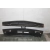 ALFETTA 1600-1800 FRONTALE COMPLETO  1160854040