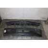 ALFETTA 1600-1800 FRONTALE COMPLETO  1160854040