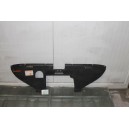 ALFETTA  (?)  LAMIERATO  116005055202