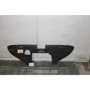 ALFETTA  (?)  LAMIERATO  116005055202