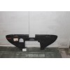 ALFETTA  (?)  LAMIERATO  116005055202