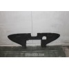 ALFETTA  (?)  PANEL  116005055202