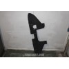 ALFETTA  (?)  PANEL  116005055202