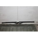 ALFETTA  (?)  LAMIERINO  116005308001