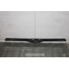 ALFETTA  (?)  LAMIERINO  116005308001