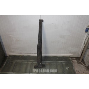 ALFETTA GT 1600-1800-2000  PIANTONE PORTA SX  116105302900