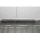 ALFETTA (?)  RINFORZO INTERNO  116105012301