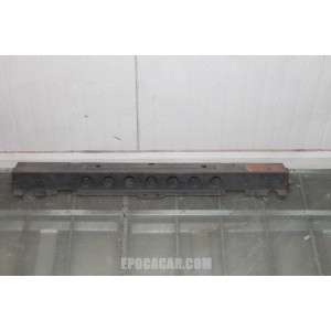 ALFETTA (?)  INSIDE REINFORCEMENT  116105012301