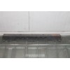ALFETTA (?)  RINFORZO INTERNO  116105012301