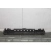 ALFETTA (?)  RINFORZO INTERNO  116105012301