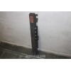 ALFETTA (?)  RINFORZO INTERNO  116105012301