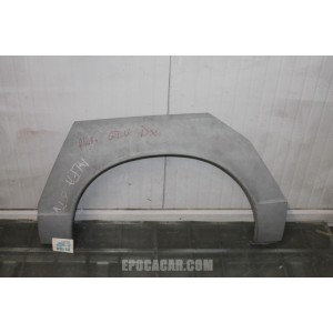 ALFETTA GTV ARCO RUOTA POST. DX