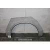 ALFETTA GTV ARCO RUOTA POST. DX