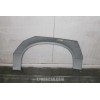 ALFETTA GTV ARCO RUOTA POST. DX